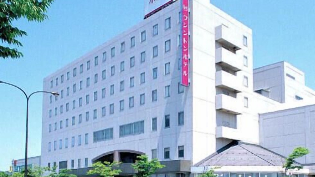 Photo of Outdoor in Tsubame