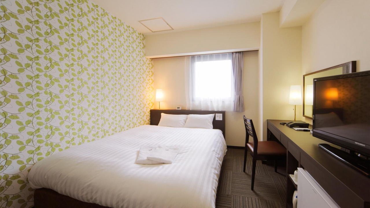 Photo of Bedroom in Fujisawa