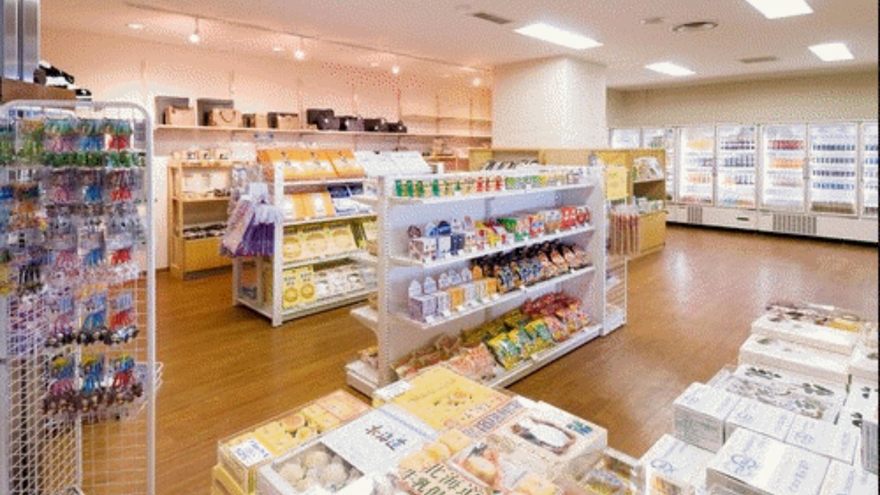 Photo of Others in Kitahiroshima