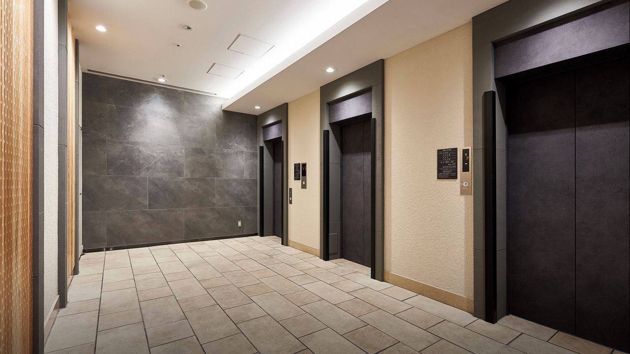 Photo of Outdoor in Susukino
