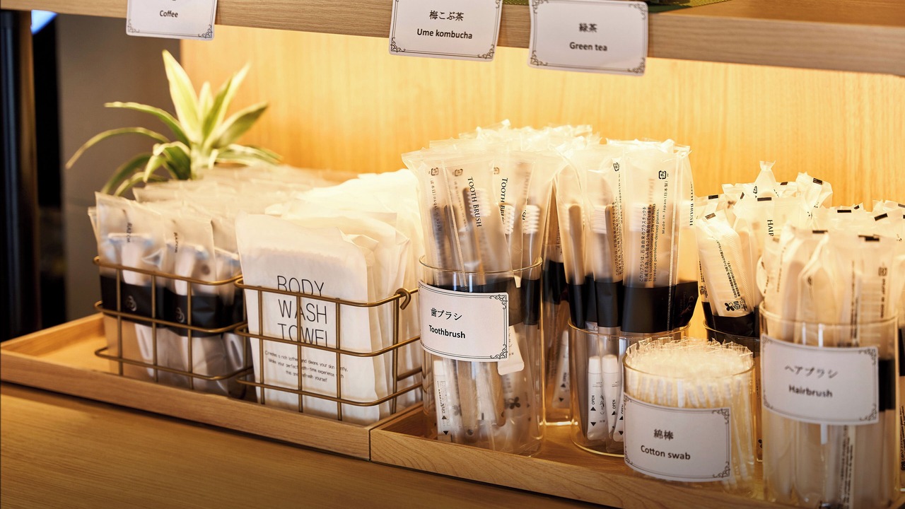 Photo of Others in Susukino