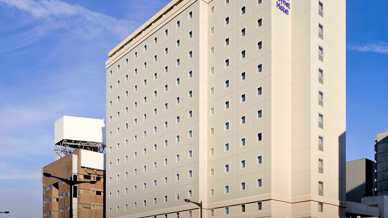 Photo of Outdoor in Susukino
