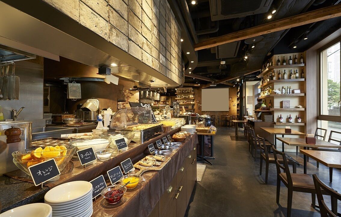 Photo of Others in Susukino