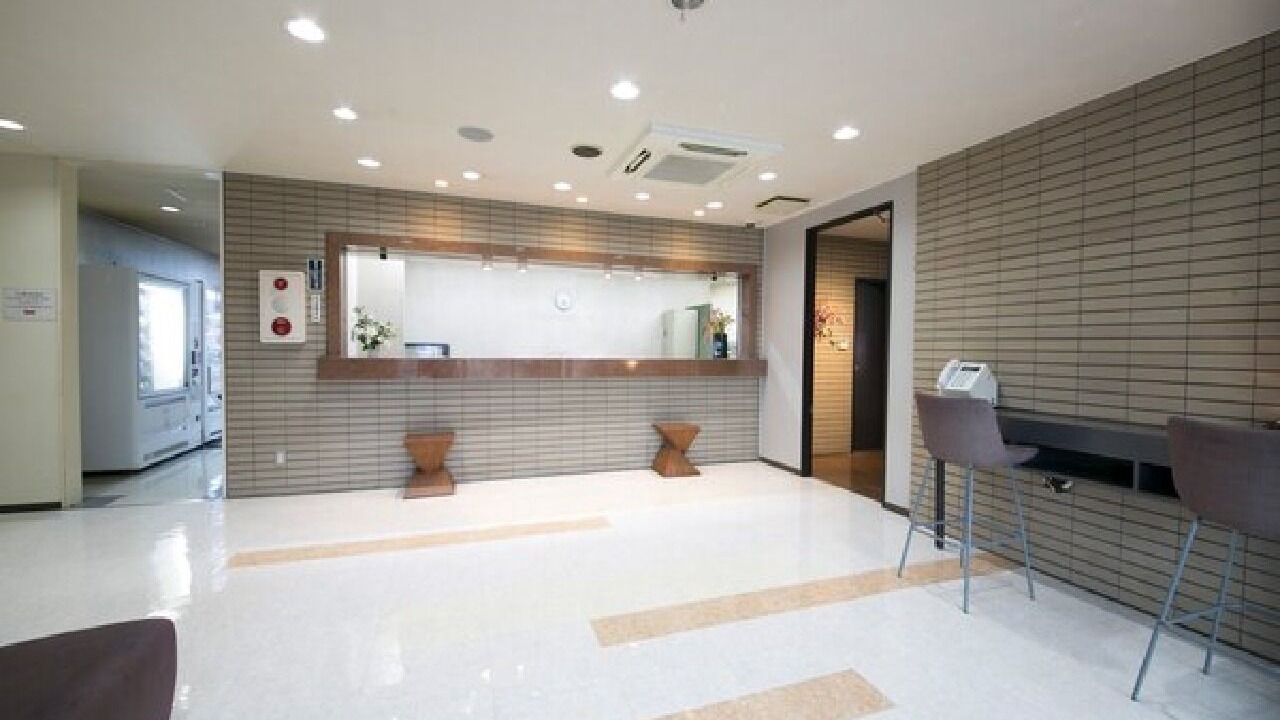 Photo of Others in Toyohashi