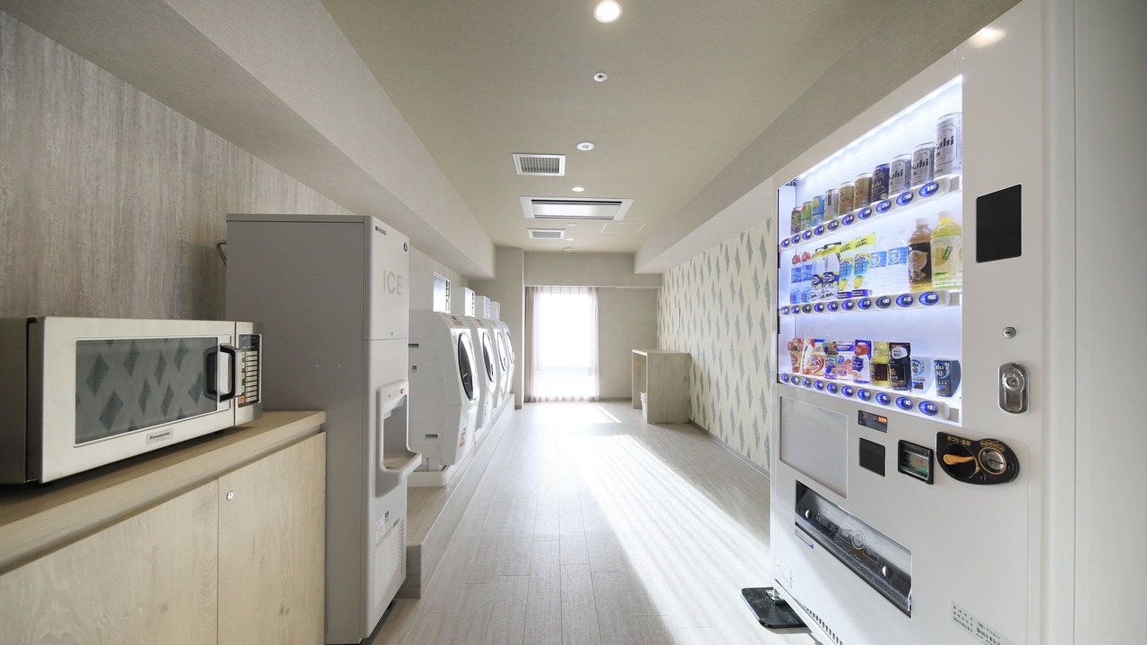 Photo of Bedroom in Morioka