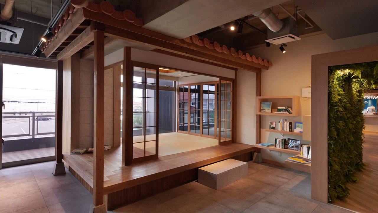 Photo of Others in Taketomi-jima Taketomi-cho