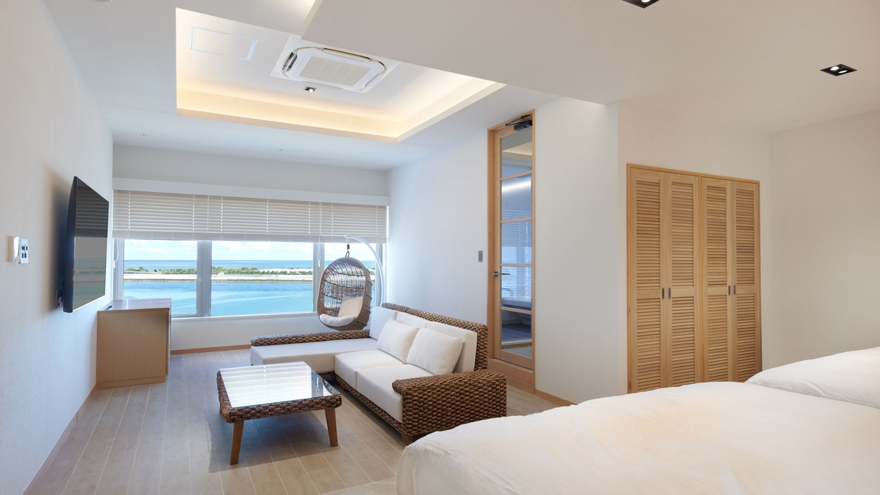 Photo of Others in Taketomi-jima Taketomi-cho