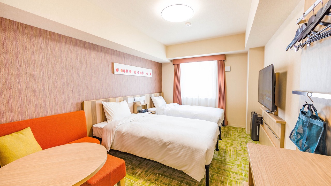Photo of Bedroom in Matsumoto