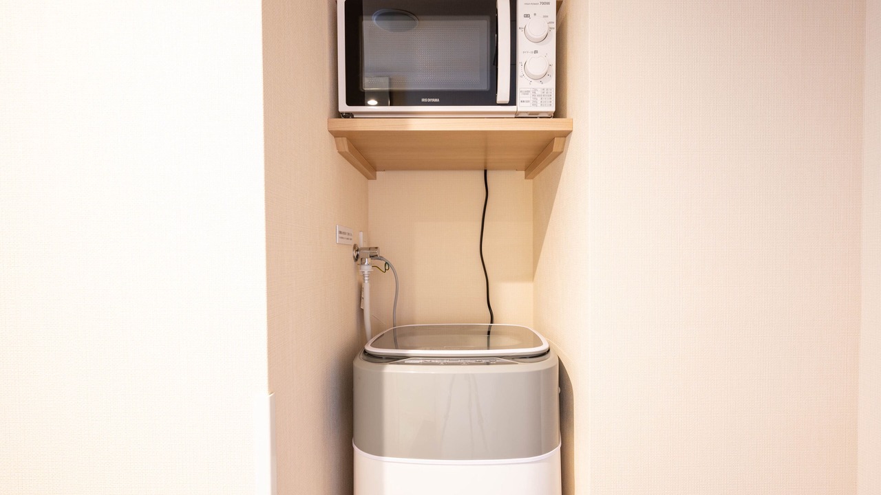 Photo of Bedroom in Matsumoto