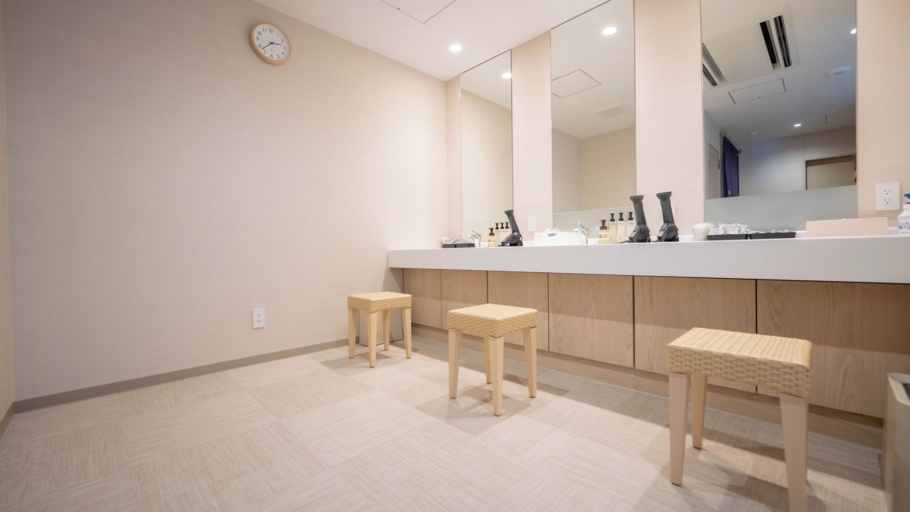 Photo of Bathroom in Matsumoto