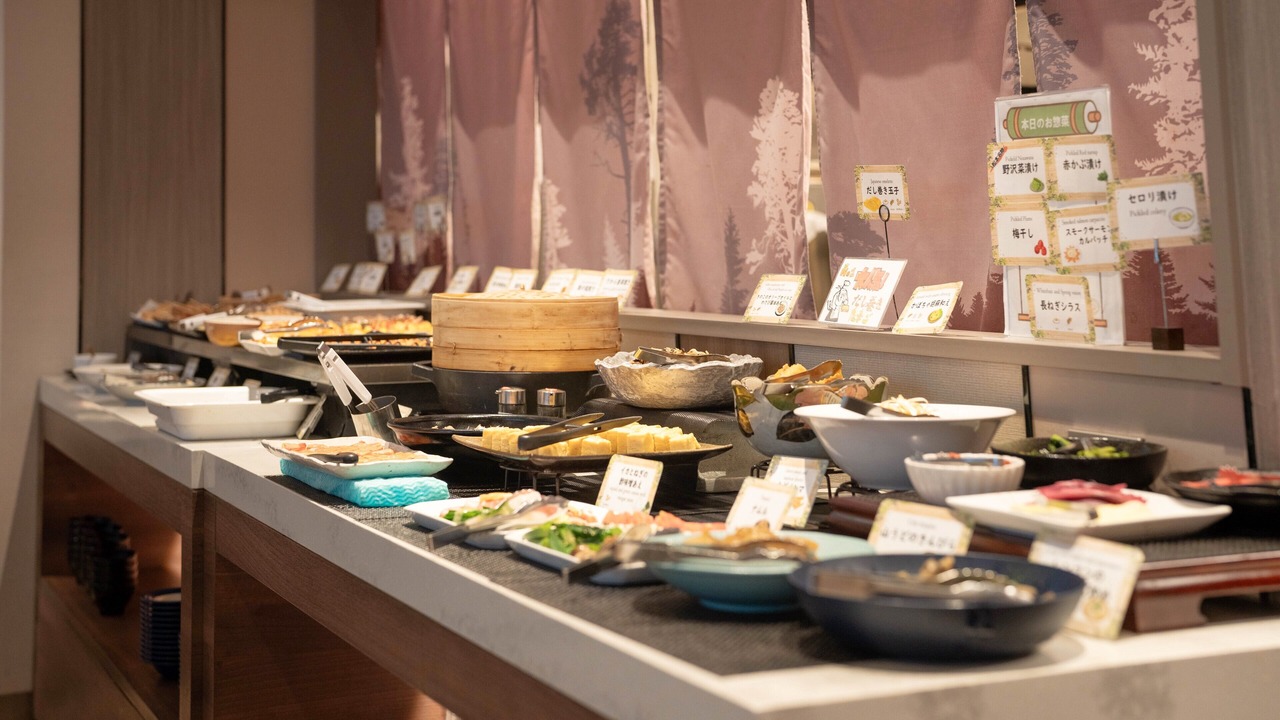 Photo of Others in Matsumoto