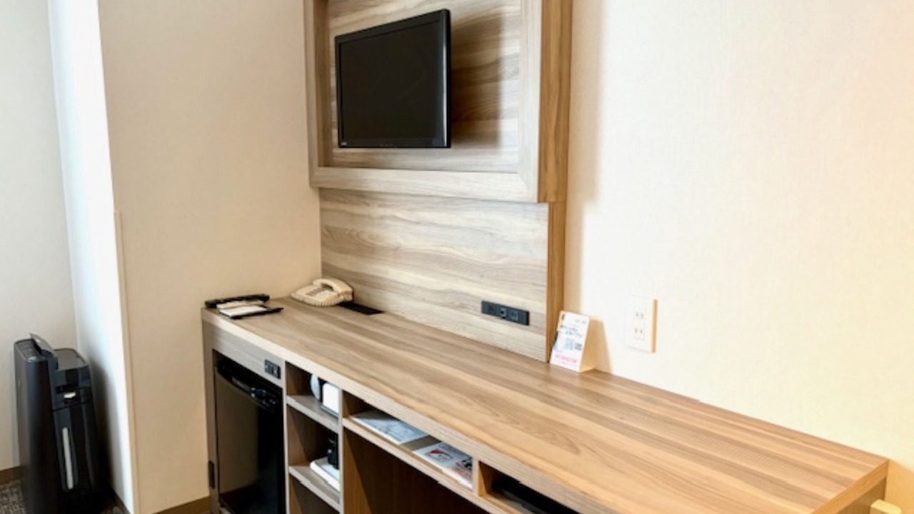 Photo of Bedroom in Asaka