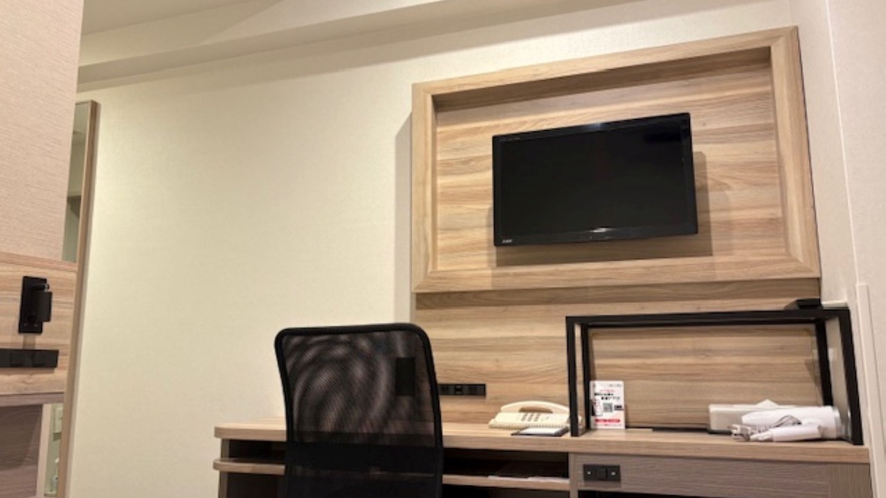 Photo of Bedroom in Asaka