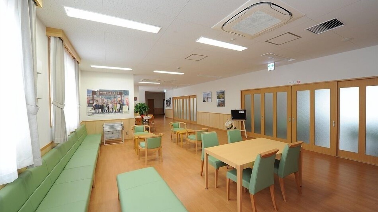 Photo of Others in Shizugawa