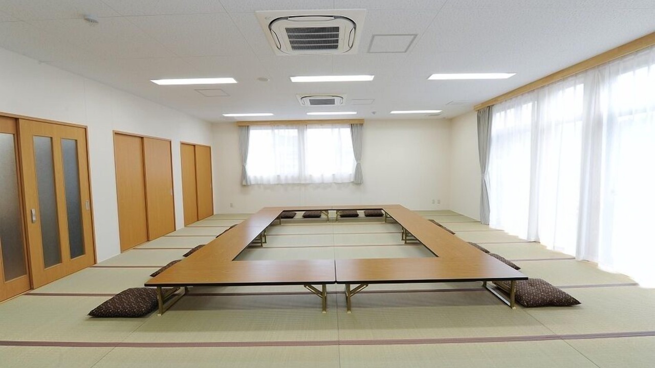 Photo of Others in Shizugawa
