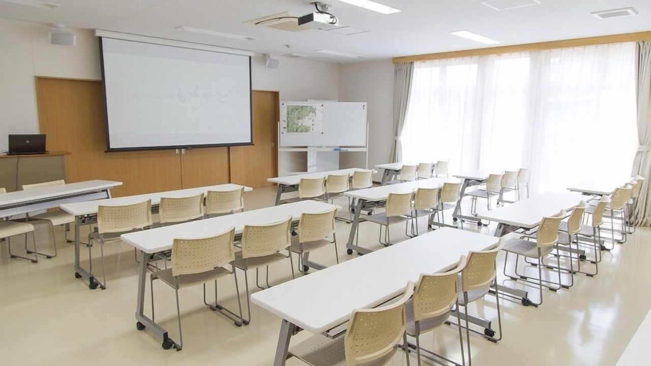 Photo of Others in Shizugawa