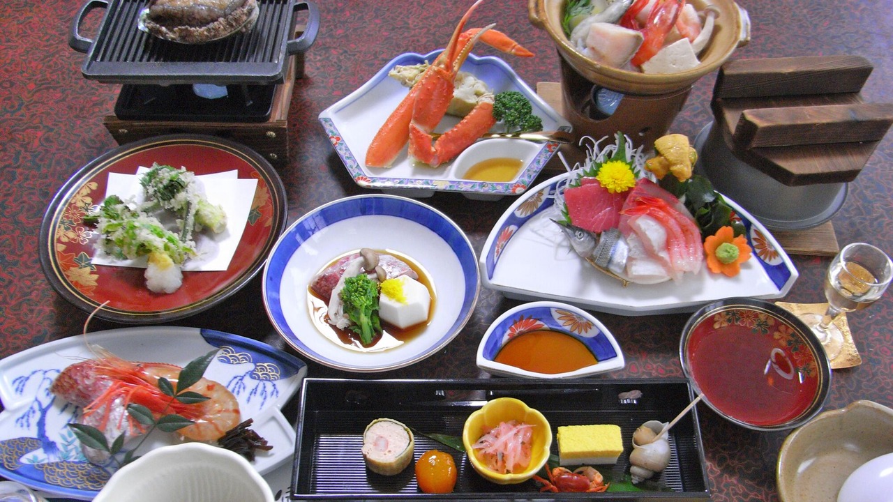 Photo of Others in Agano