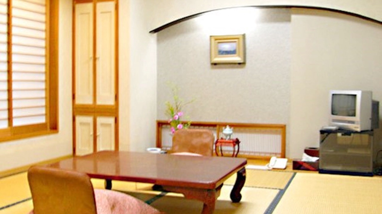 Photo of Others in Agano