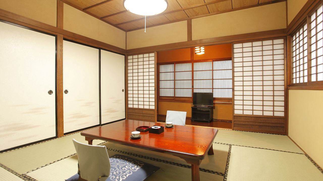 Photo of Others in Nukazuka