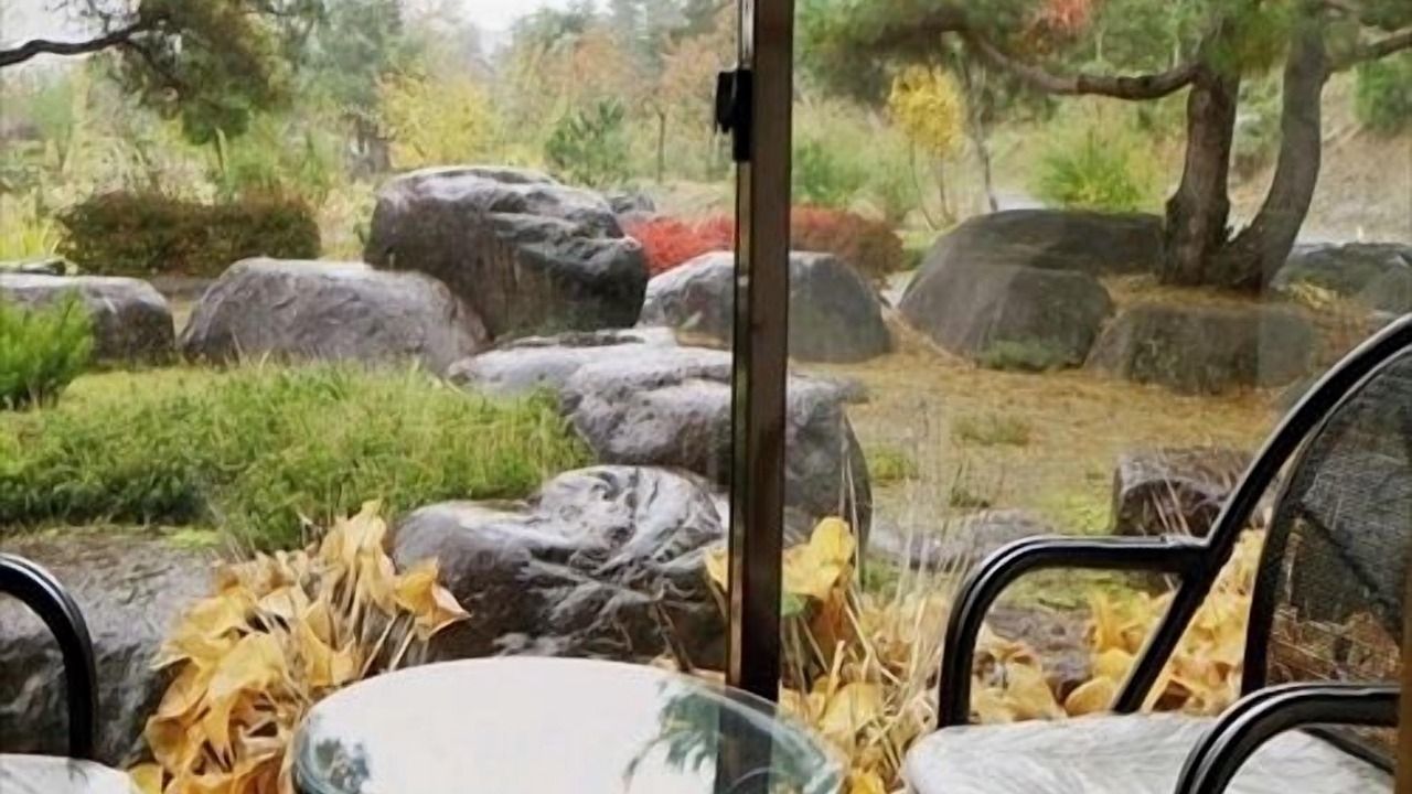 Photo of Outdoor in Aizubange