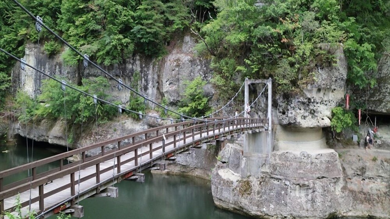 Photo of Others in Aizubange