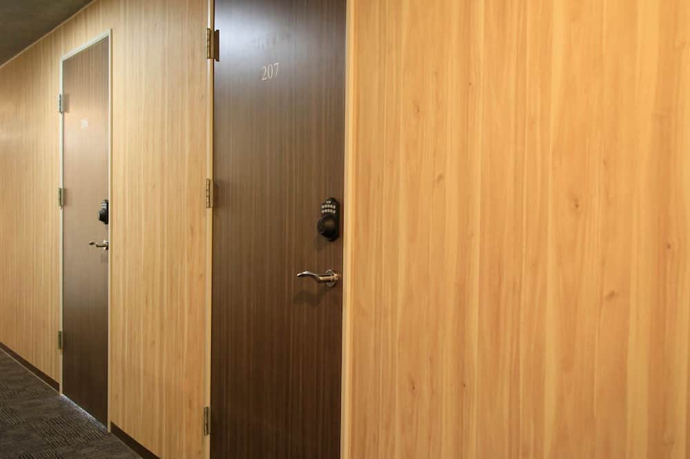 Photo of Others in Hakodate