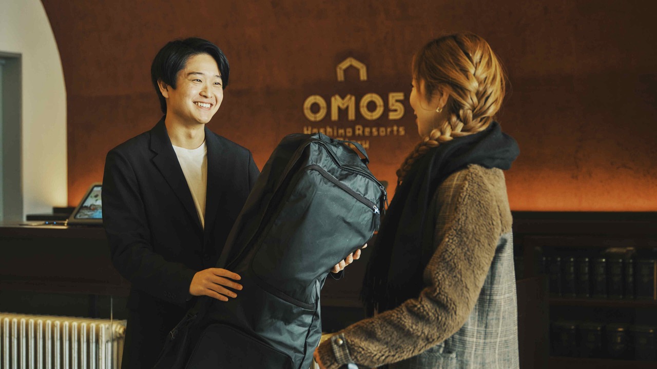 Photo of Others in Otaru