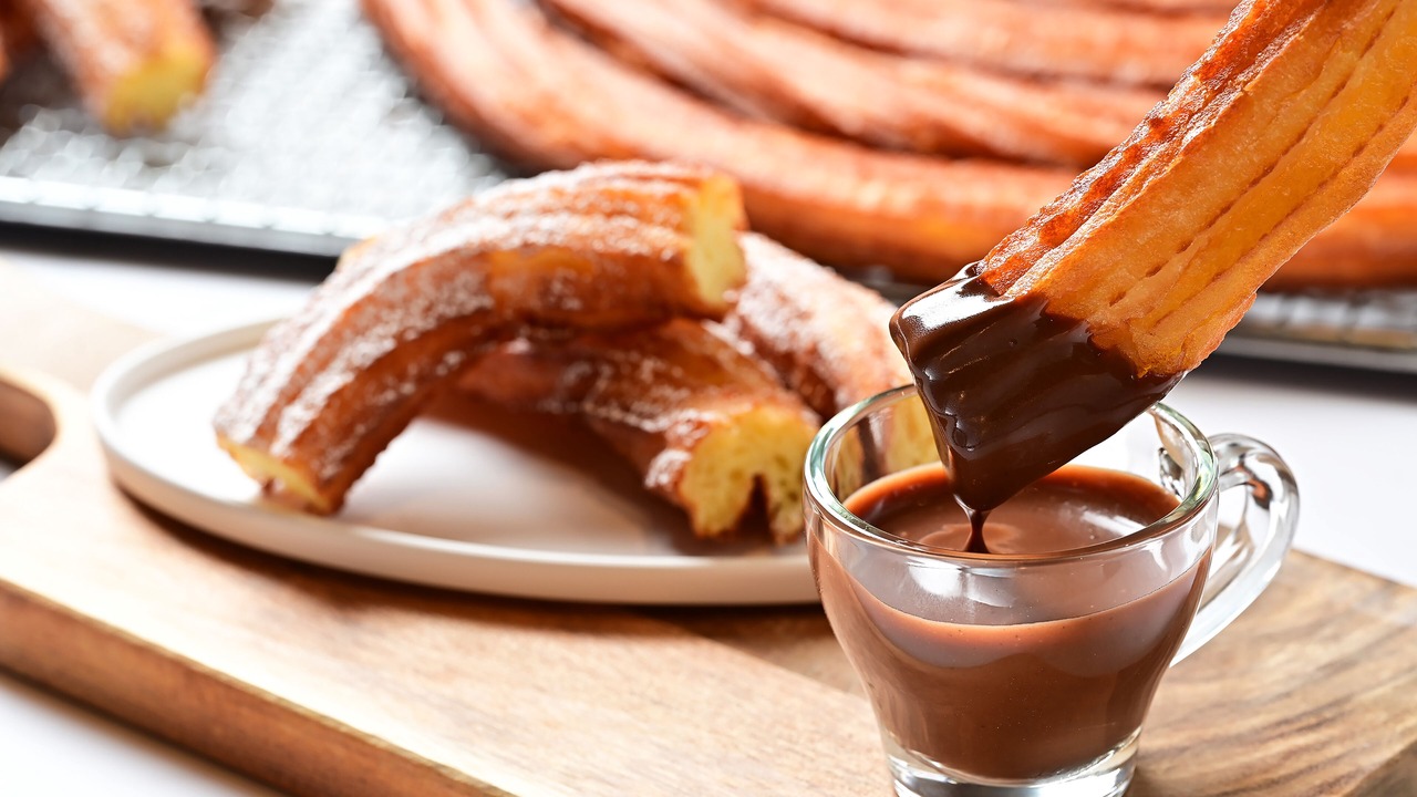 Photo of Others in Otaru