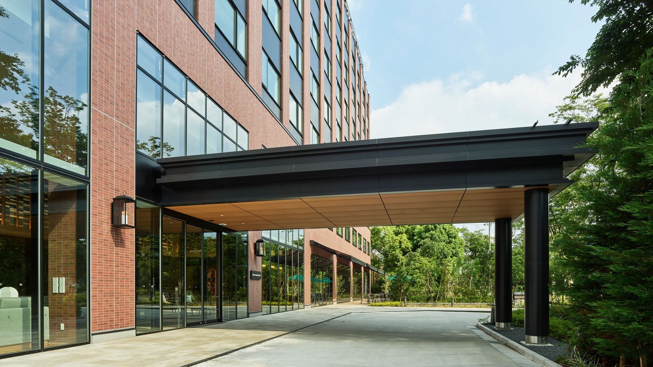 Photo of Outdoor in Kashiwa
