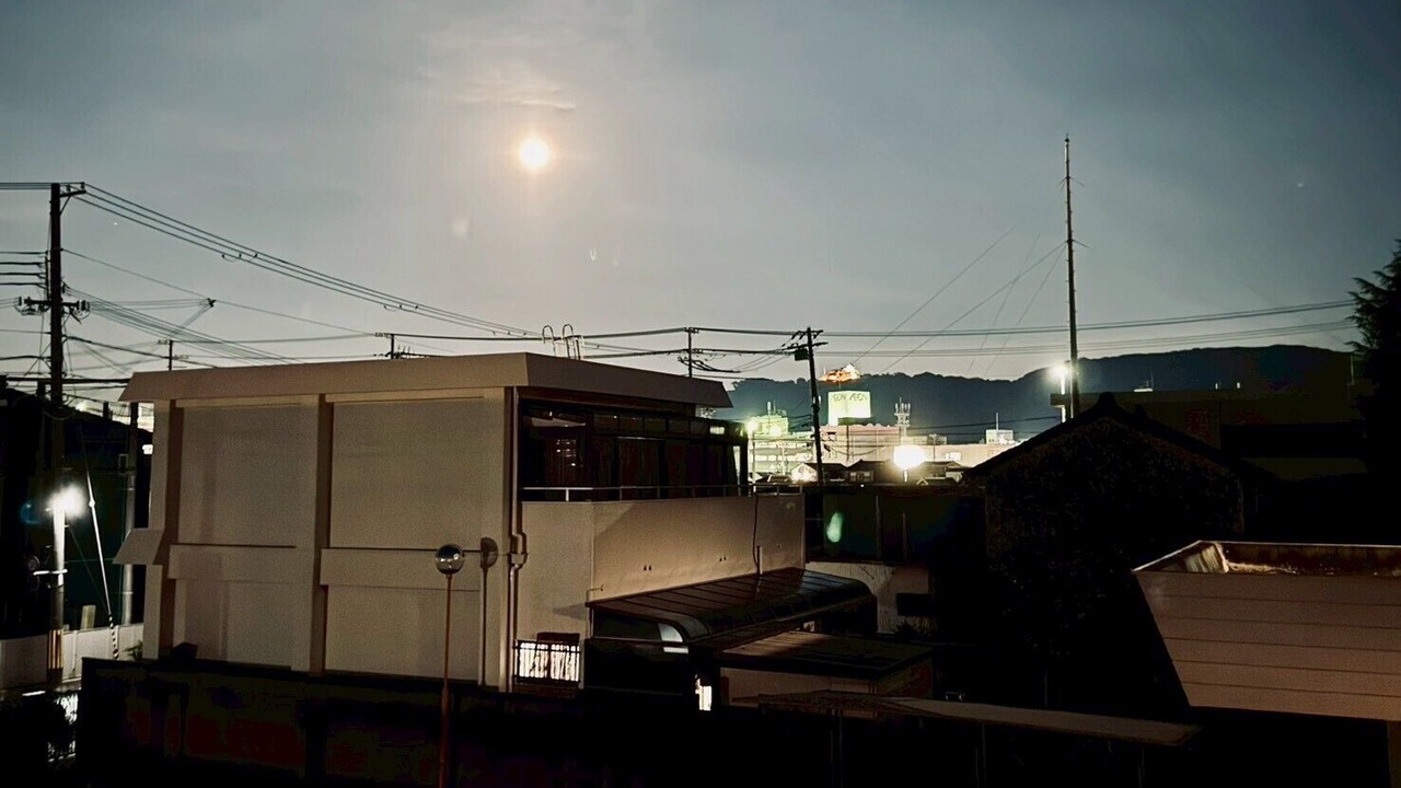 Photo of Others in Sumoto