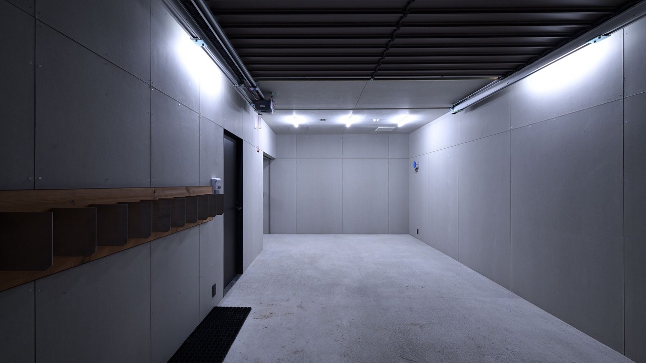 Photo of Others in Kitaazumi-gun