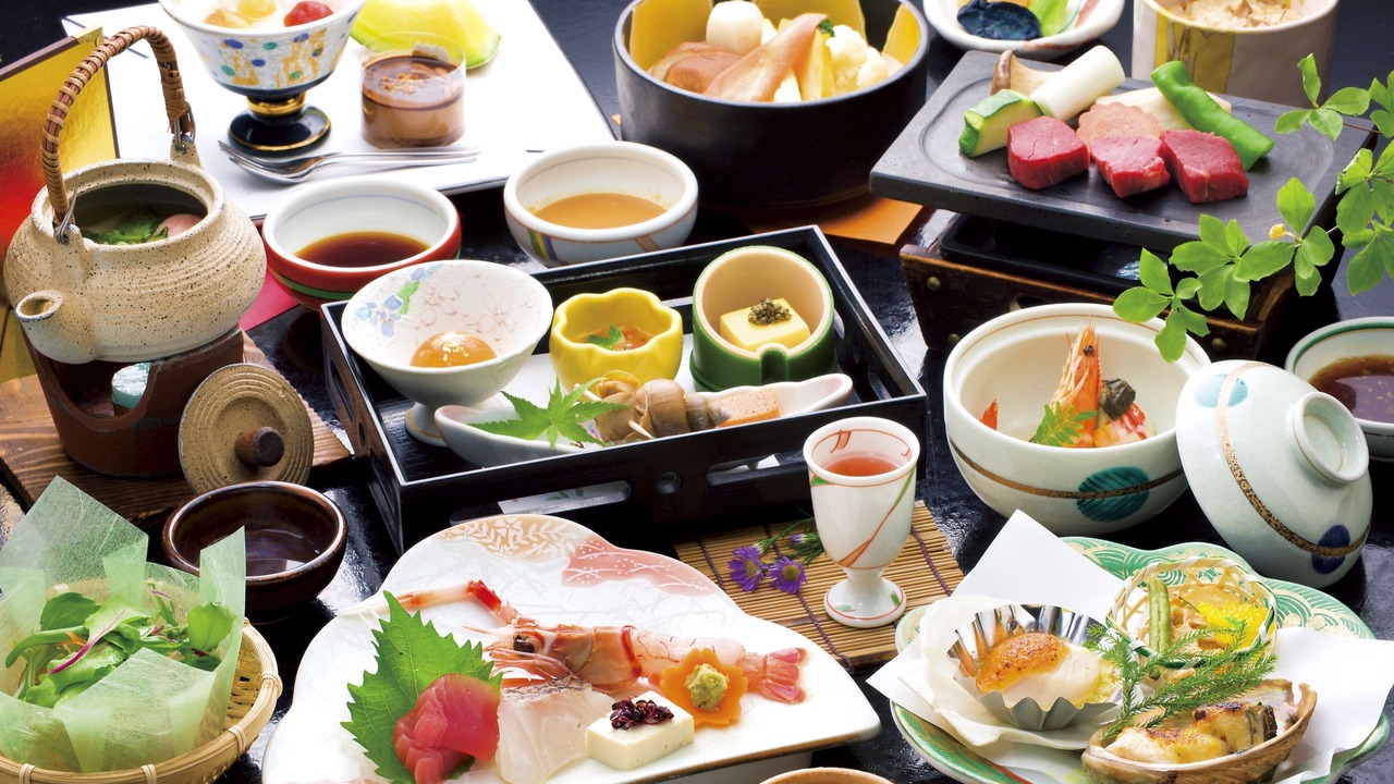 Photo of Others in Fujikawaguchiko
