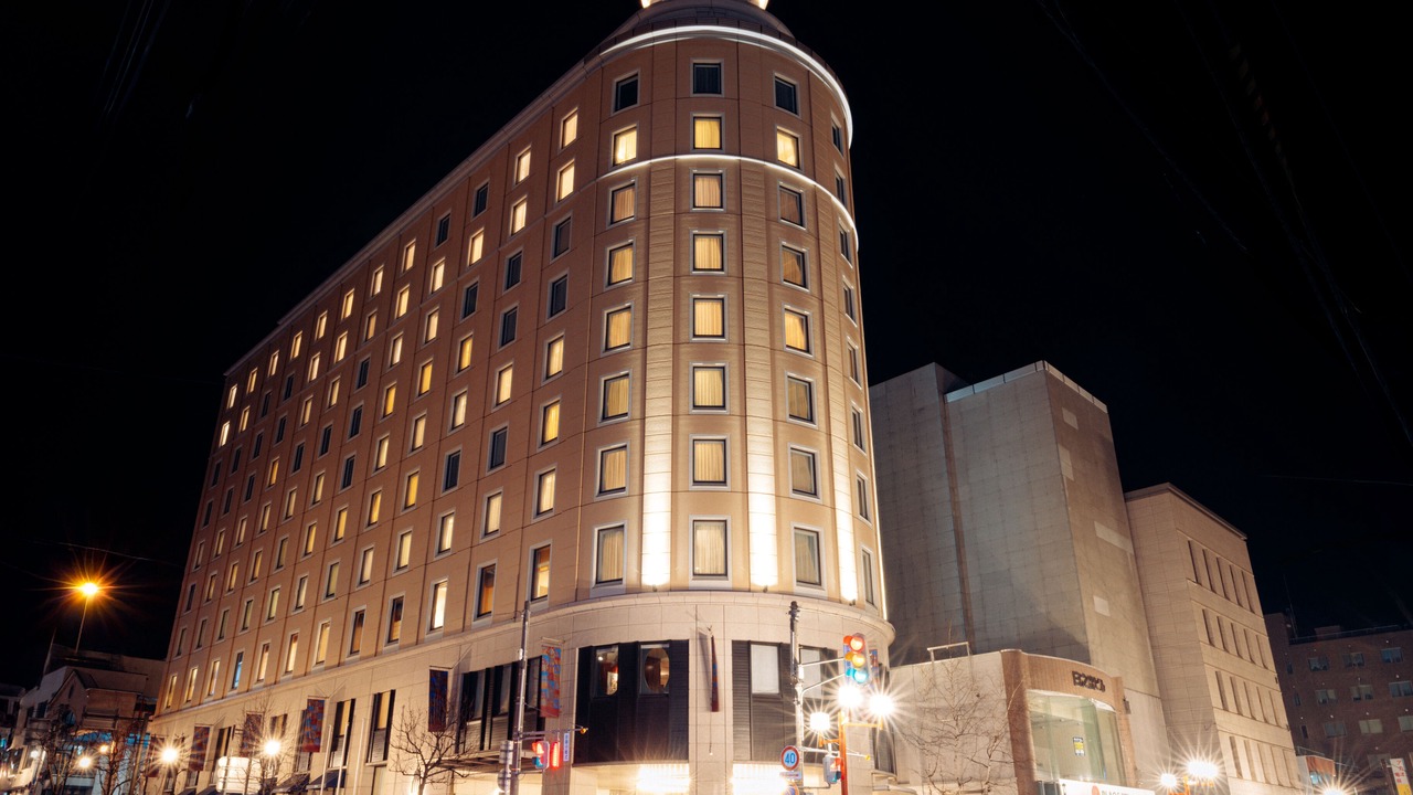 Photo of Outdoor in Otaru