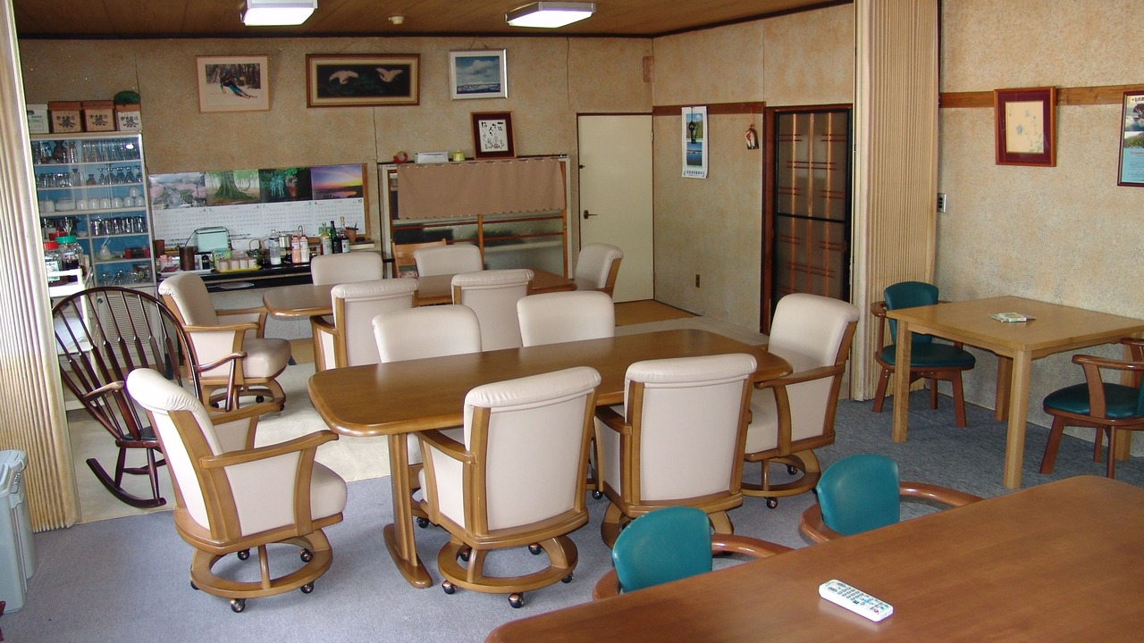 Photo of Others in Towadakohan Onsen