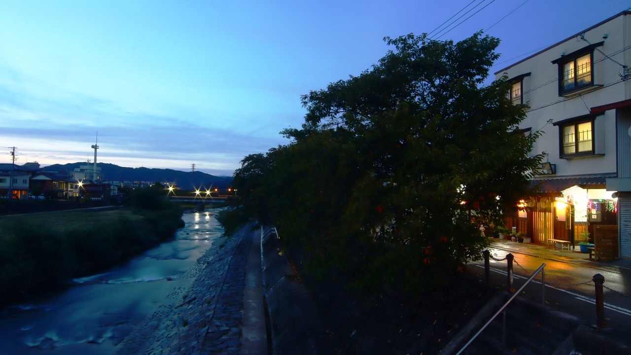 Photo of Outdoor in Old Town