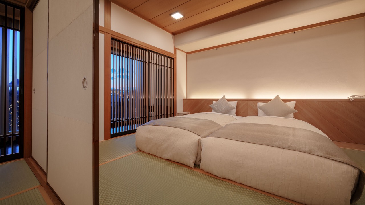 Photo of Outdoor in Izumi Ward