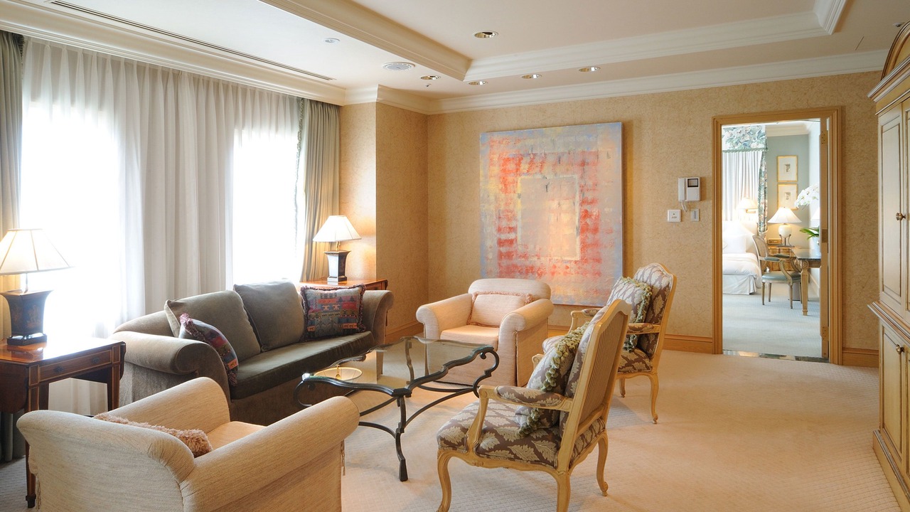 Photo of Outdoor in Izumi Ward