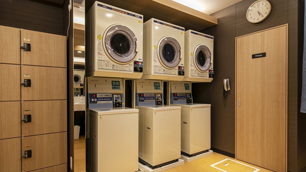 Photo of Bathroom in Nagoya City Centre