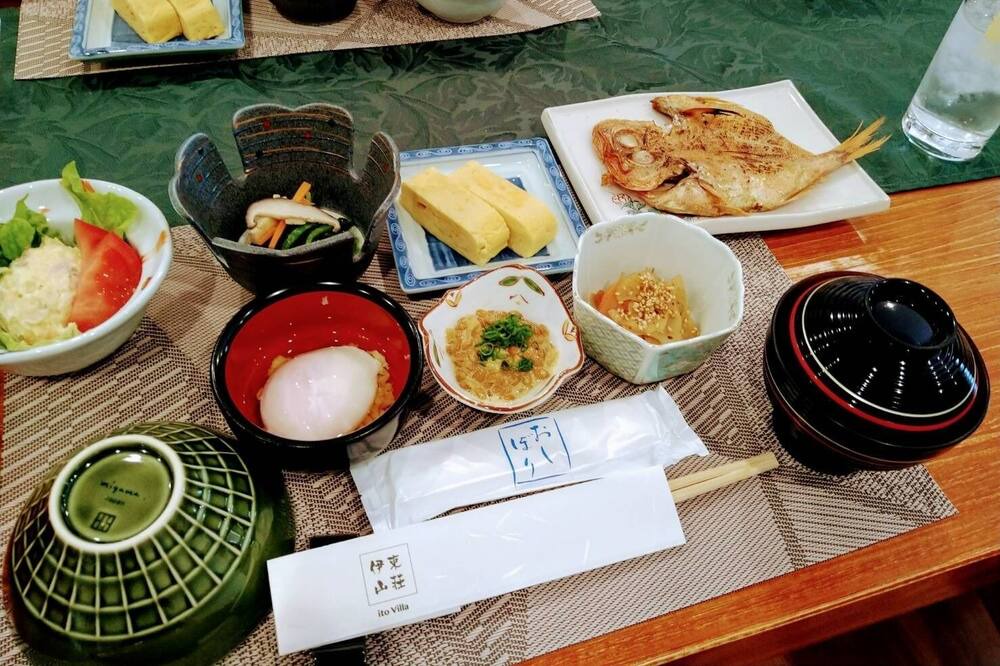 Photo of Others in Yawatano