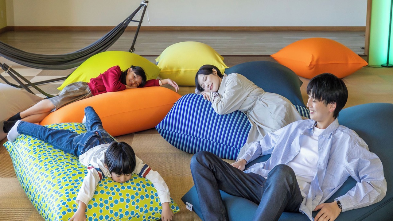 Photo of Others in Yumoto