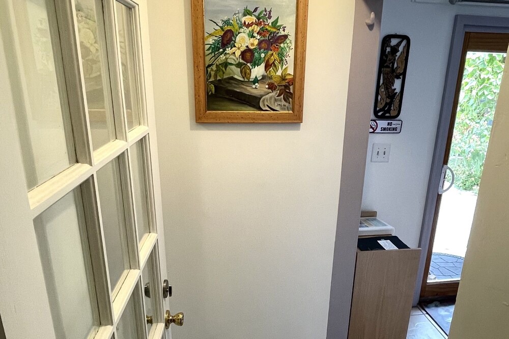 Photo of Bedroom in West Los Angeles
