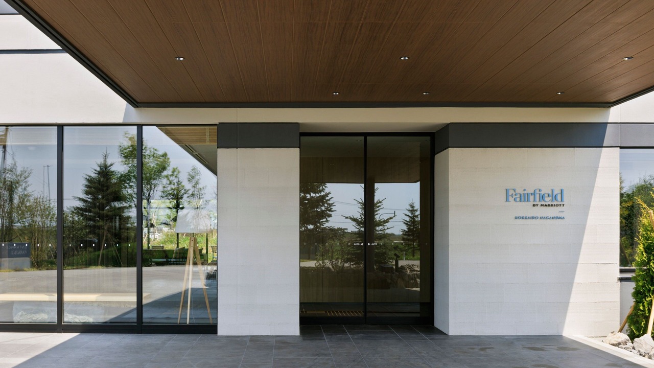 Photo of Outdoor in Naganuma
