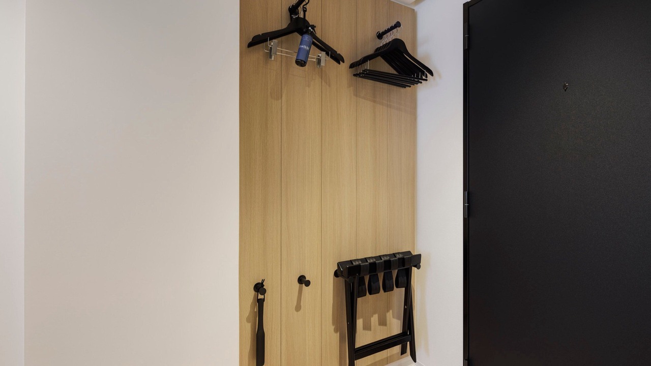 Photo of Bedroom in Naganuma