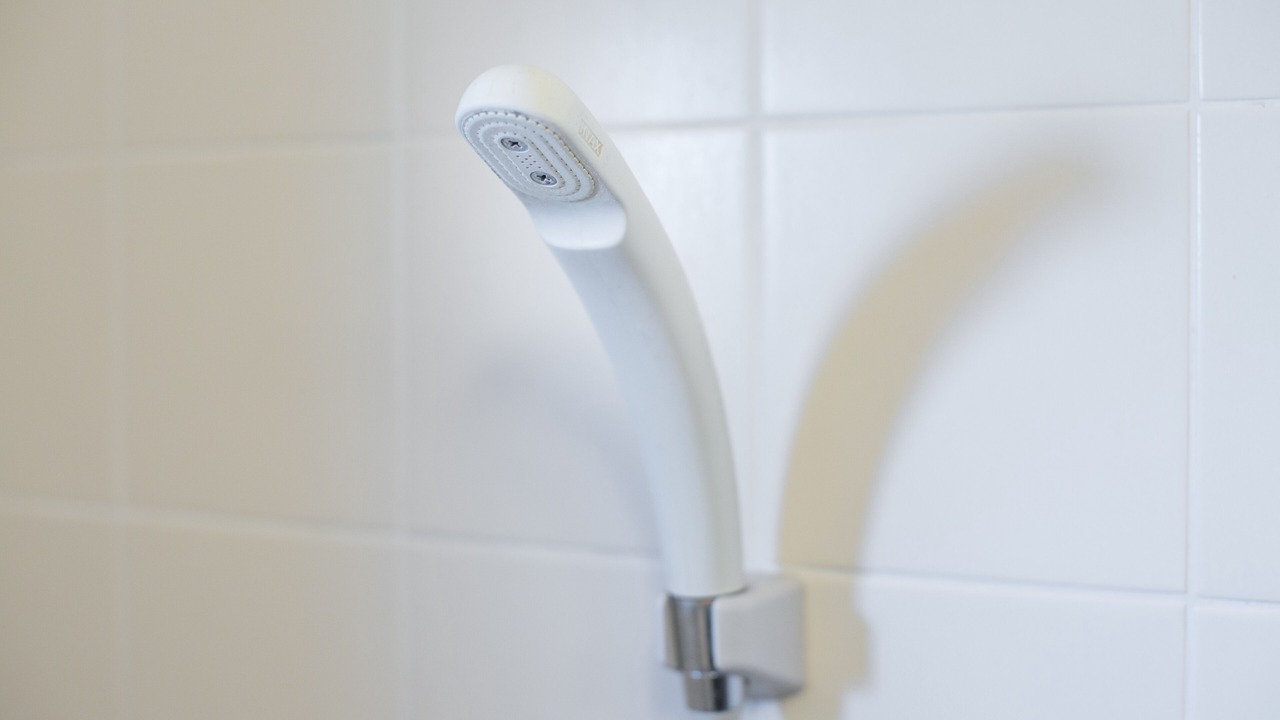 Photo of Bathroom in Higashi