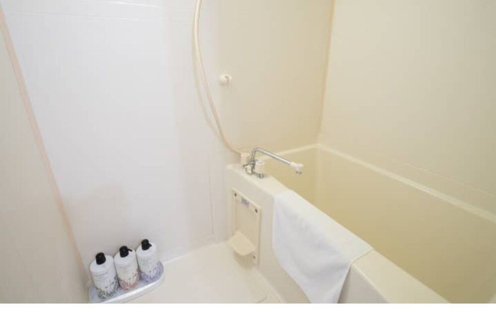 Photo of Bathroom in Minami