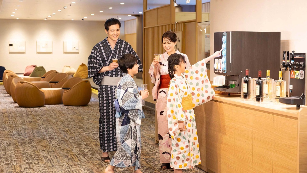 Photo of Others in Shiobara-machi