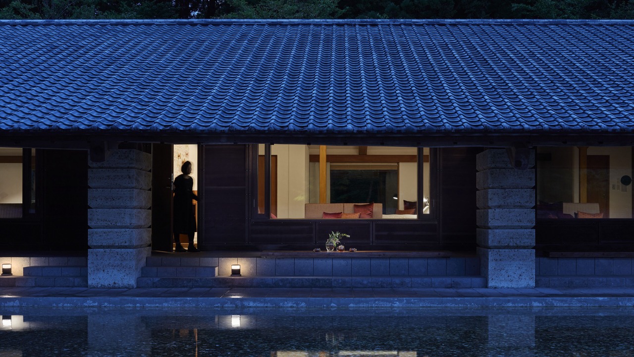 Photo of Outdoor in Nasu