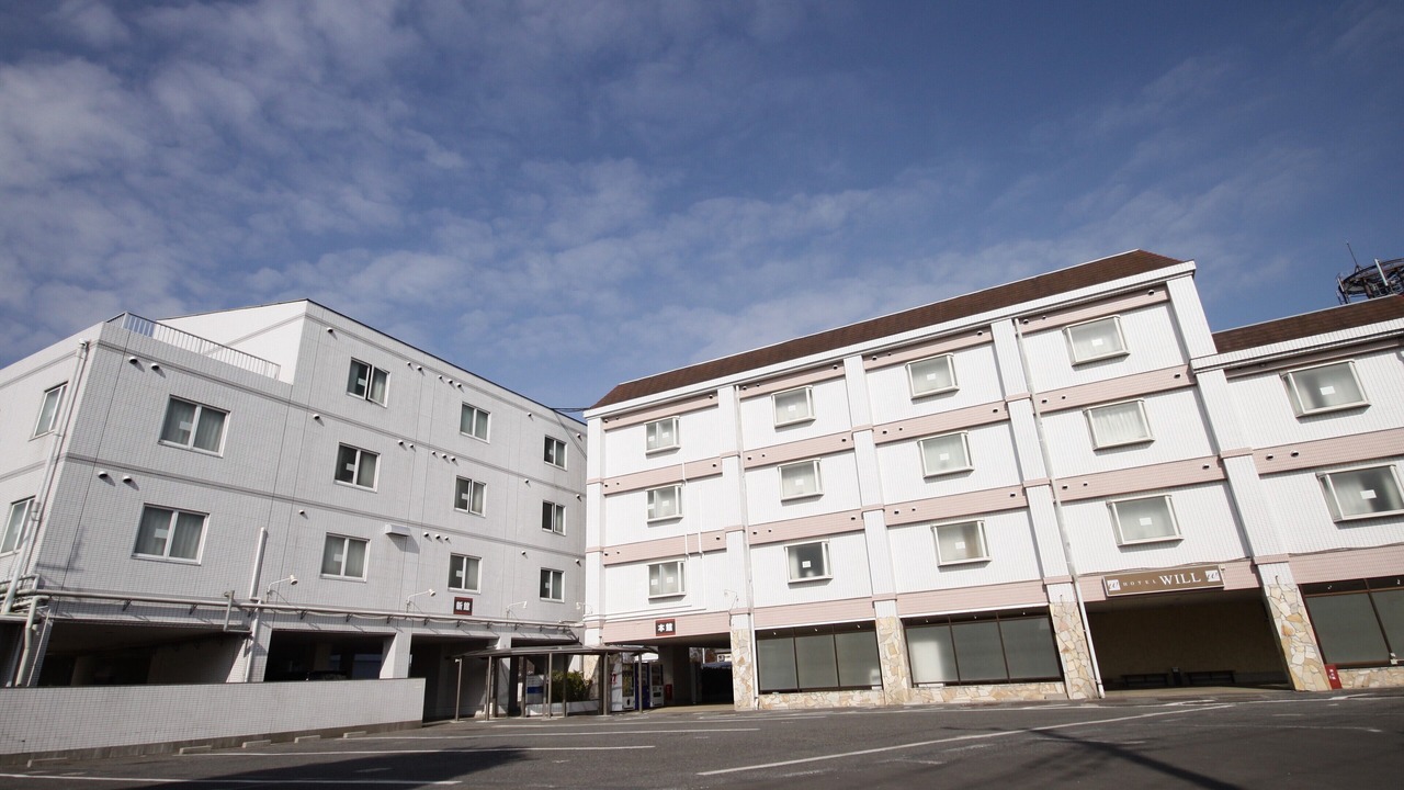 Photo of Outdoor in Midori Ward