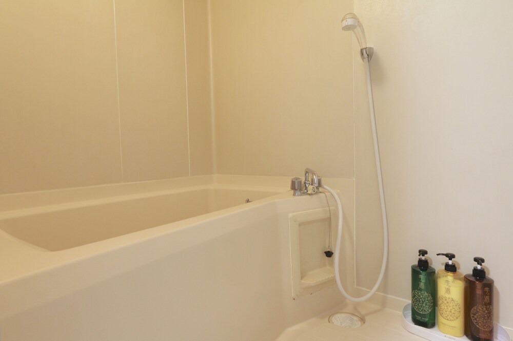 Photo of Bathroom in Minami