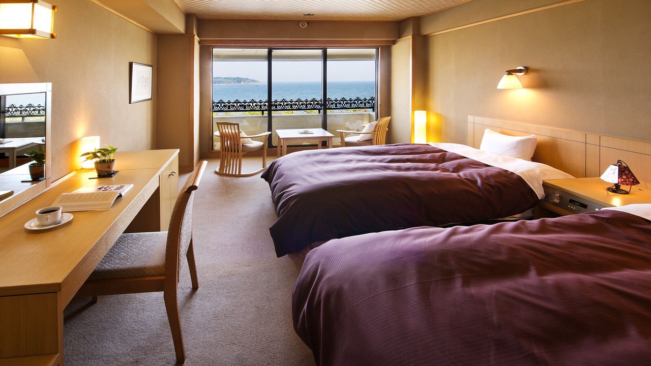 Photo of Bedroom in Kira-cho